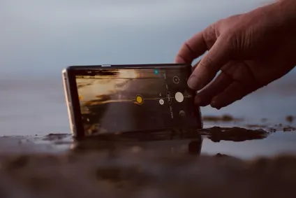 Casino Norges Spill Mobilapp